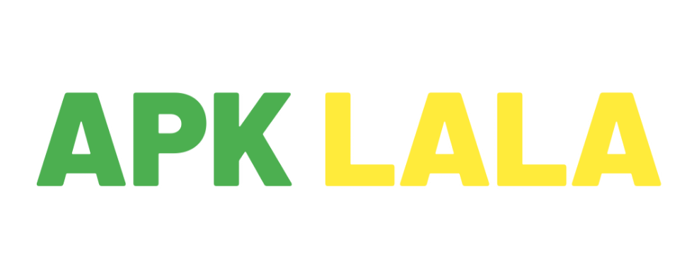 apklala.site