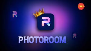 PhotoRoom APK