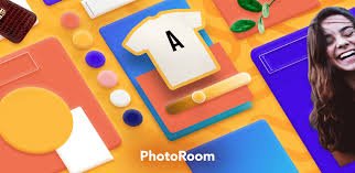 PhotoRoom APK