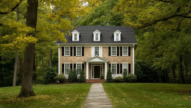 First-Time Home Buyer Checklist: What You Must Know